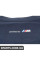 80142285840 BMW СУМКА З ДОВГИМ РУКАВОМ BMW MOTORSPORT