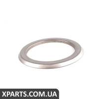 33137840562 BMW ЗАЩИТНАЯ ПЛАСТИНА