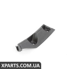 51118252798 BMW ВСТАНОВЛЮВАТИ