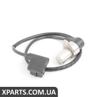 12141720857 BMW Датчик положення колінчастого валу двигуна