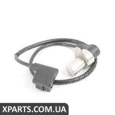 12141720857 BMW Датчик положення колінчастого валу двигуна