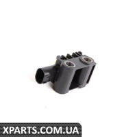 65776988143 BMW Датчик ударного тиску - вказана ціна за штуку