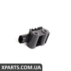 65776988143 BMW Датчик ударного тиску - вказана ціна за штуку