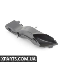 51748054415 BMW Гальмо повітроводу F22 — ліве, M