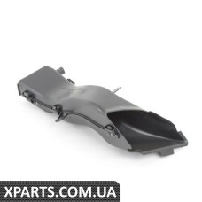 51748054415 BMW Гальмо повітроводу F22 — ліве, M