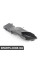 51748054415 BMW Гальмо повітроводу F22 — ліве, M