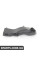 51748054415 BMW Гальмо повітроводу F22 — ліве, M