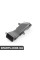 51748054415 BMW Гальмо повітроводу F22 — ліве, M