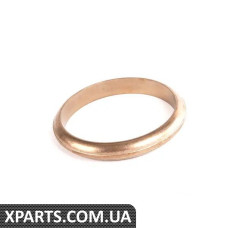 18111723379 BMW Кільце вихлопної прокладки