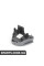 61312228654 BMW КРИШКА ПРАВА