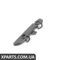 51117279711 BMW Кріплення на бампер