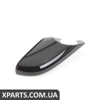 51167284129 BMW НИЖНЯ ЧАСТИНА КОРПУСУ