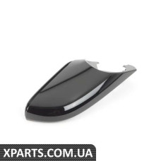 51167284129 BMW НИЖНЯ ЧАСТИНА КОРПУСУ