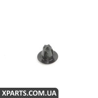 51478134304 BMW ЗАТИКАТИ