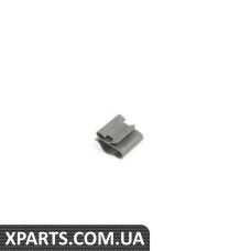 61131353126 BMW ЗАТИСНІТЬ OBS