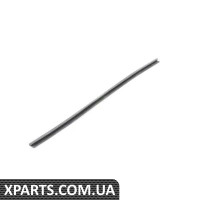 51131906568 BMW Ущільнювальна гума