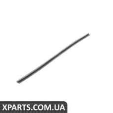 51131906568 BMW Ущільнювальна гума