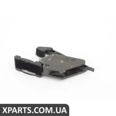 54128120679 BMW E34 Виконавчий блок зліва