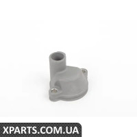 11151335756 BMW Дихати