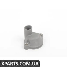 11151335756 BMW Дихати