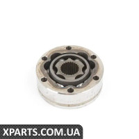 26111226881 BMW ШРУС