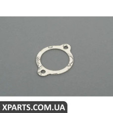 11151338431 BMW ПРОКЛАДАННЯ