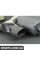 67626935927 BMW E46 Електродвигун переднього склопідйомника - лівий