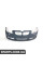 51117181308 BMW Передній бампер
