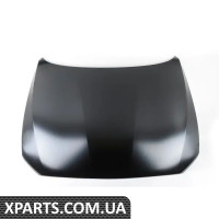 41007373899 BMW Капюшон F22