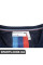 80142285840 BMW СУМКА З ДОВГИМ РУКАВОМ BMW MOTORSPORT