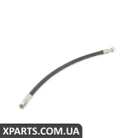 64539067570 BMW Шланг кондиціонера - компресор до конденсатора