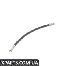 64539067570 BMW Шланг кондиціонера - компресор до конденсатора