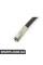 64539067570 BMW Шланг кондиціонера - компресор до конденсатора