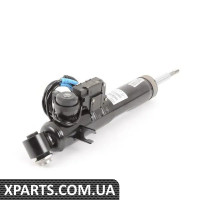 37126794541 BMW Задний амортизатор - левый