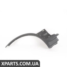 51713401807 BMW Кришка