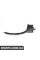 51713401807 BMW Кришка