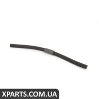 34331110509 BMW ЛІНІЯ