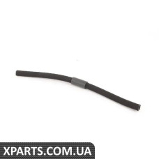 34331110509 BMW ЛІНІЯ