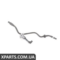 34302283605 BMW Вакуумна гальмівна магістраль - вказана ціна за штуку