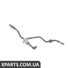 34302283605 BMW Вакуумна гальмівна магістраль - вказана ціна за штуку