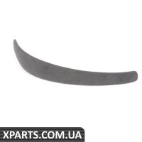 51418051245 BMW КРИШКА, ВНУТРІШНІ ДВЕРІ HA