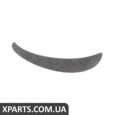 51418051246 BMW Оздоблення дверних ручок – алькантара