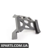 51121940747 BMW Кронштейн лівий