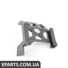 51121940747 BMW Кронштейн лівий