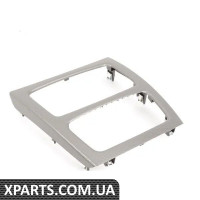 51168049071 BMW ОБРОБКА, ЗБЕРІГАННЯ ПОРІВНЯННЯ