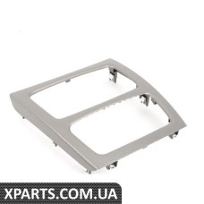 51168049071 BMW ОБРОБКА, ЗБЕРІГАННЯ ПОРІВНЯННЯ