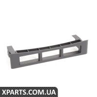 51168247705 BMW ЦЕНТРАЛЬНА КОНСОЛЬ