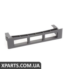 51168247705 BMW ЦЕНТРАЛЬНА КОНСОЛЬ