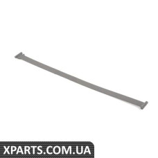 71111179497 BMW РЕМІНЬ