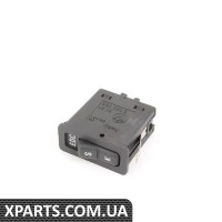 61318350765 BMW ПЕРЕМИКАЧ EDC - (БІЛЬШ НЕДОСТУПНИЙ)